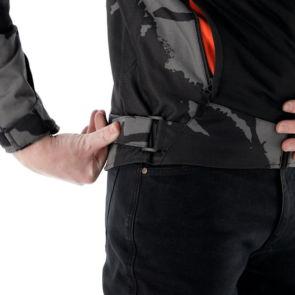 873665_Jacket_Alpinestars_T-SP X Superair Textile Jacket/873665_09.jpg